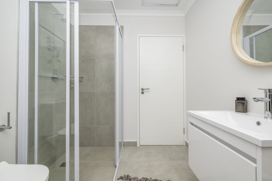 3 Bedroom Property for Sale in Haasendal Western Cape